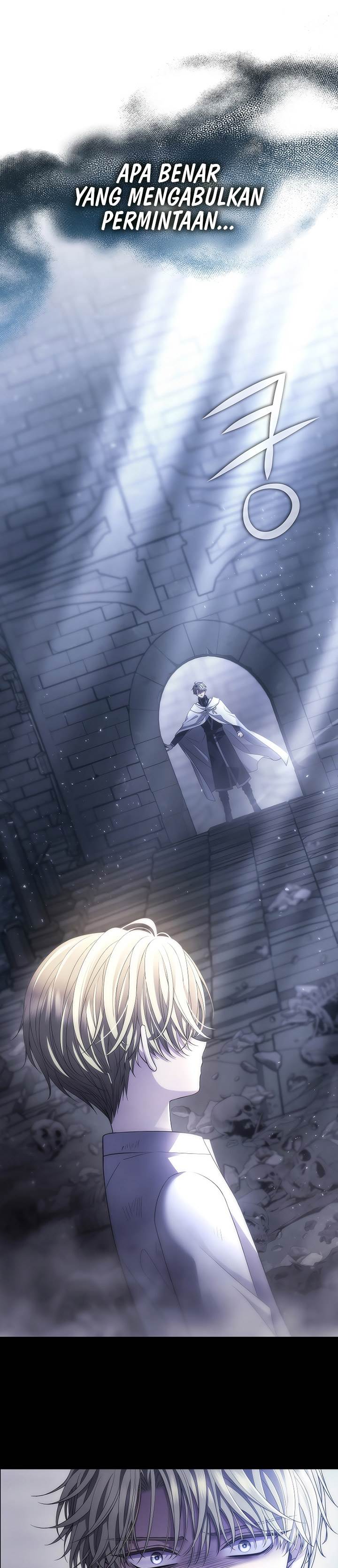 
              Black Haze (2025)             Chapter 1