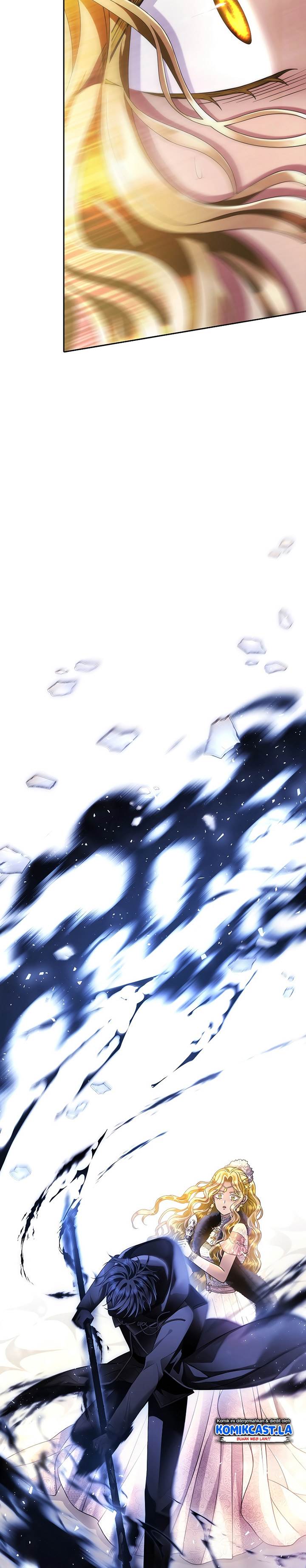 
              Black Haze (2025)             Chapter 1