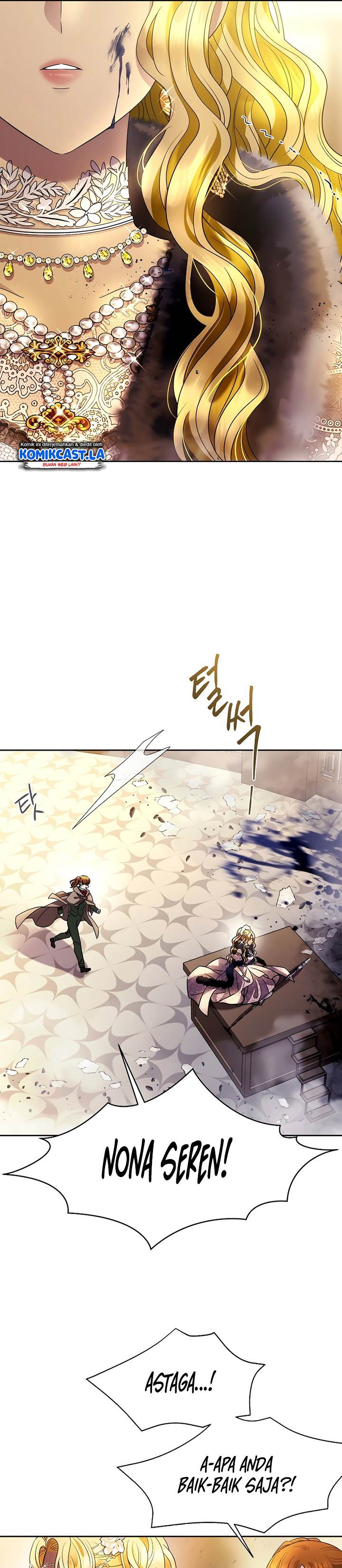 
              Black Haze (2025)             Chapter 1
