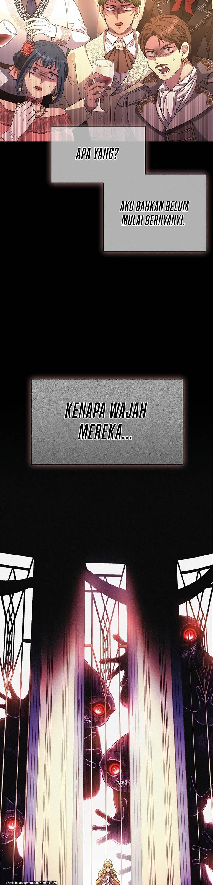 
              Black Haze (2025)             Chapter 1