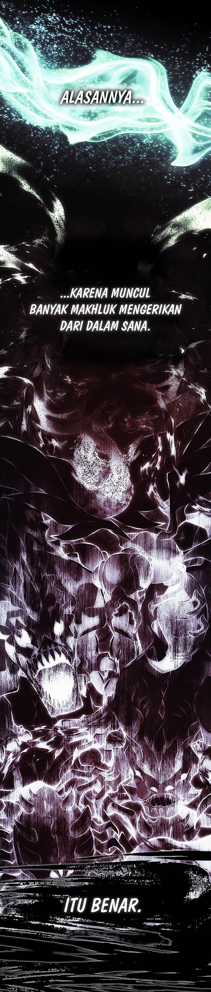 
              Black Haze (2025)             Chapter 1