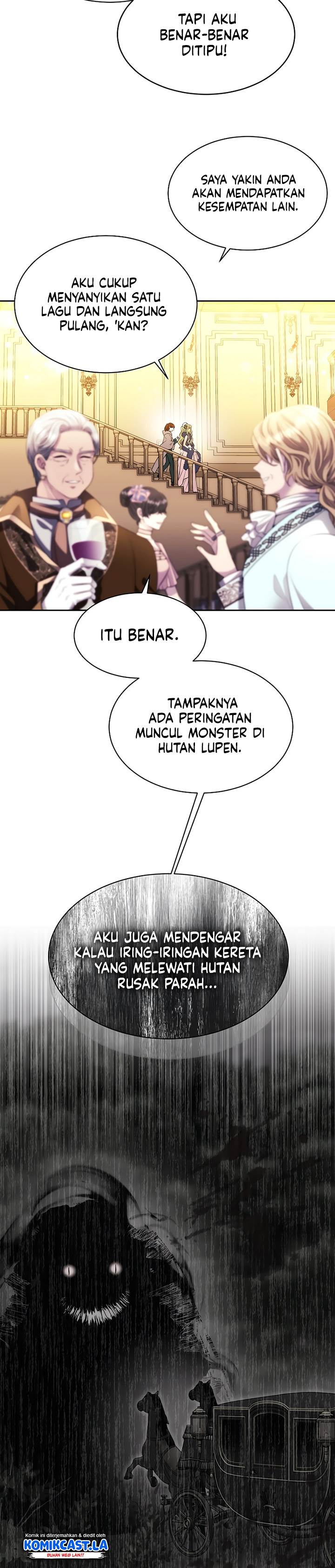 
              Black Haze (2025)             Chapter 1