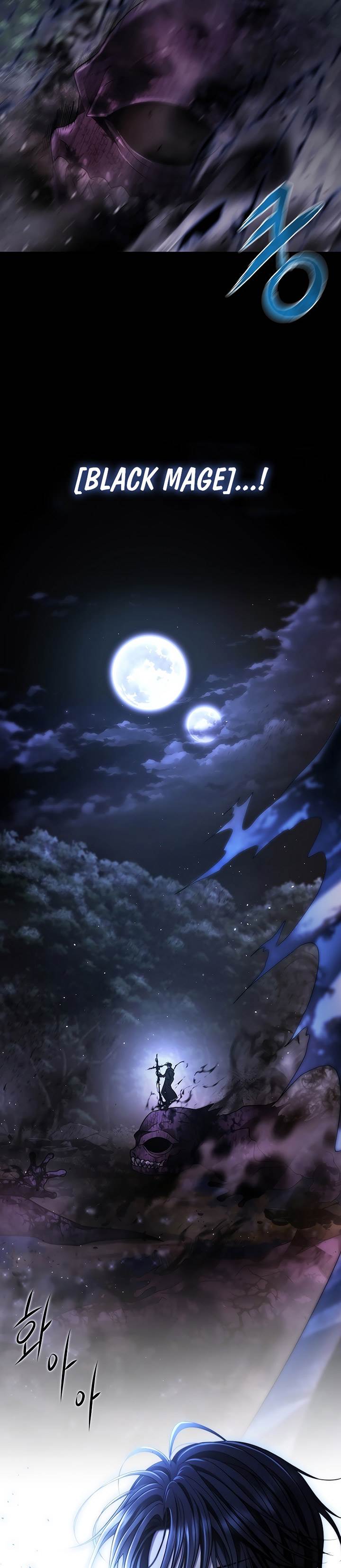 
              Black Haze (2025)             Chapter 1