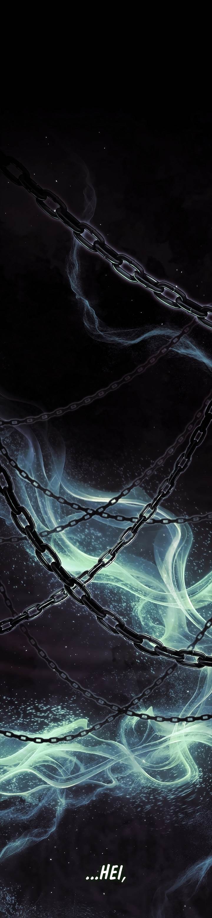 
              Black Haze (2025)             Chapter 1