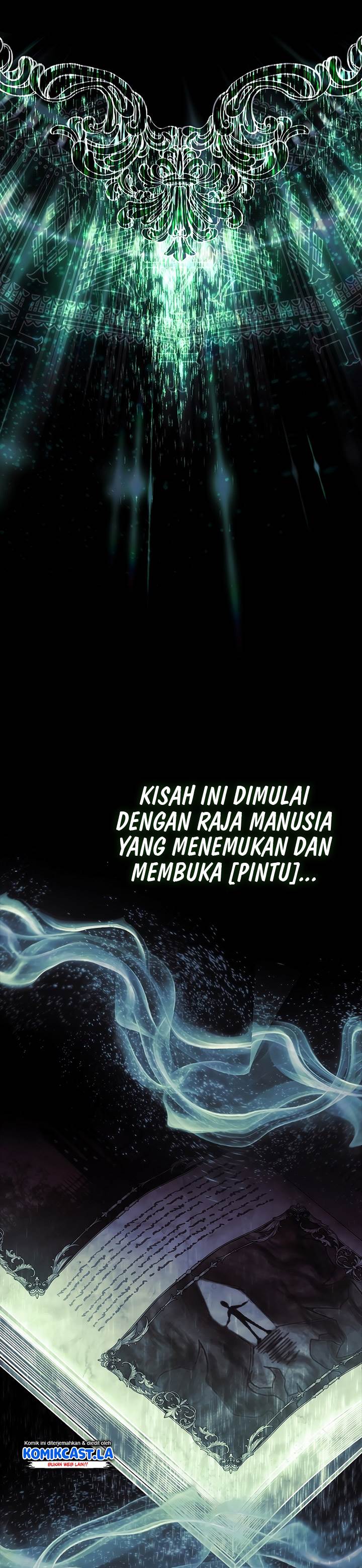 
              Black Haze (2025)             Chapter 1