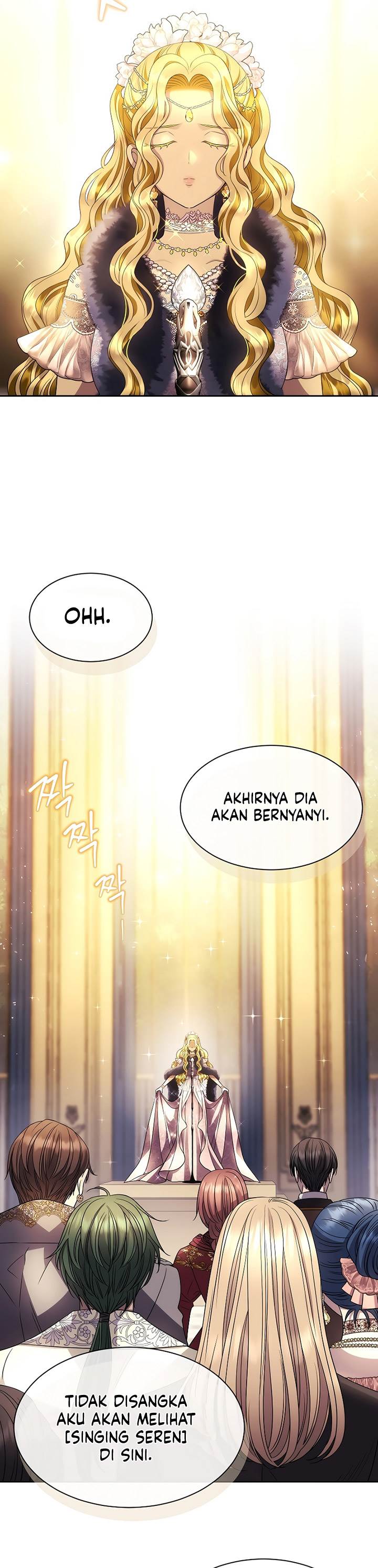 
              Black Haze (2025)             Chapter 1