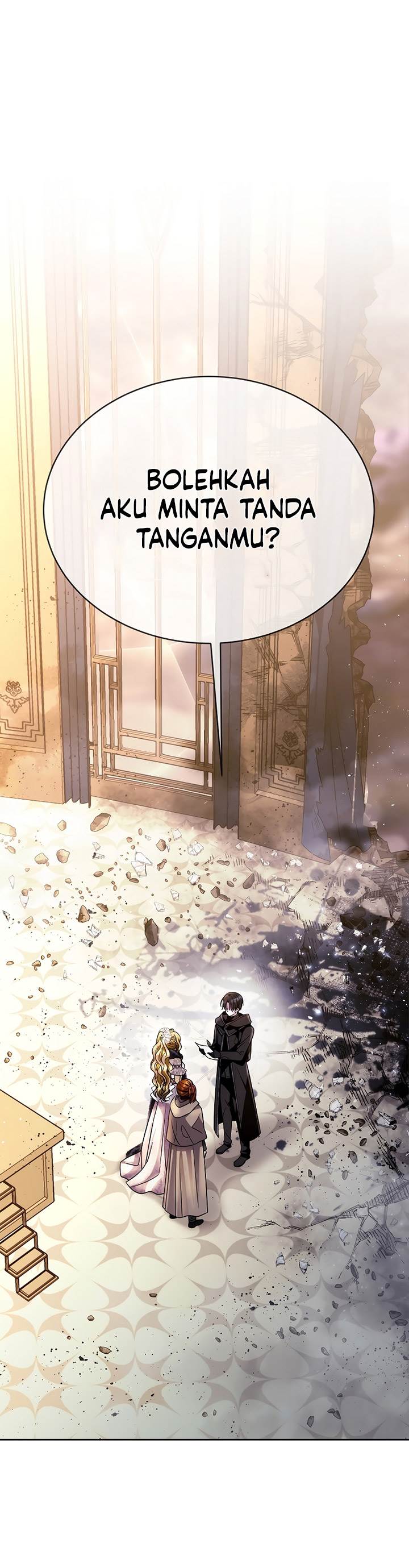 
              Black Haze (2025)             Chapter 1