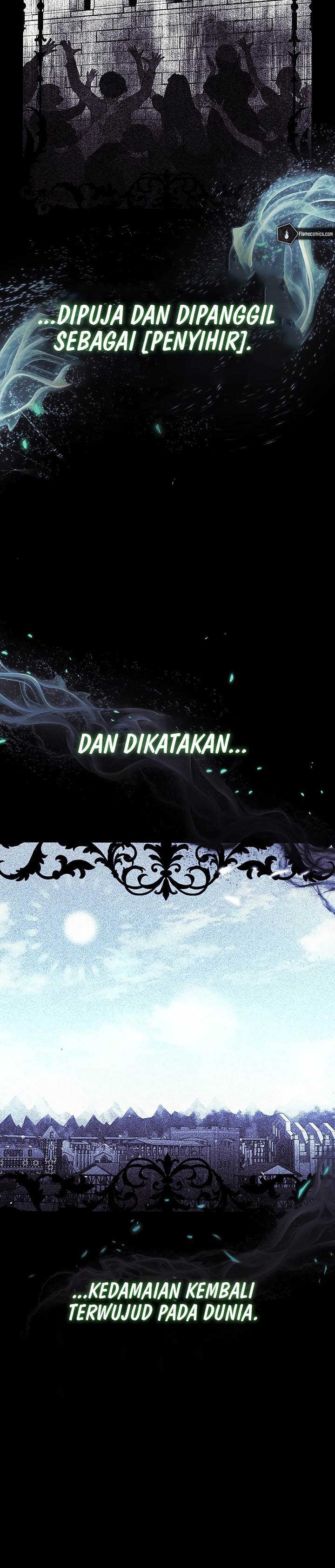 
              Black Haze (2025)             Chapter 1