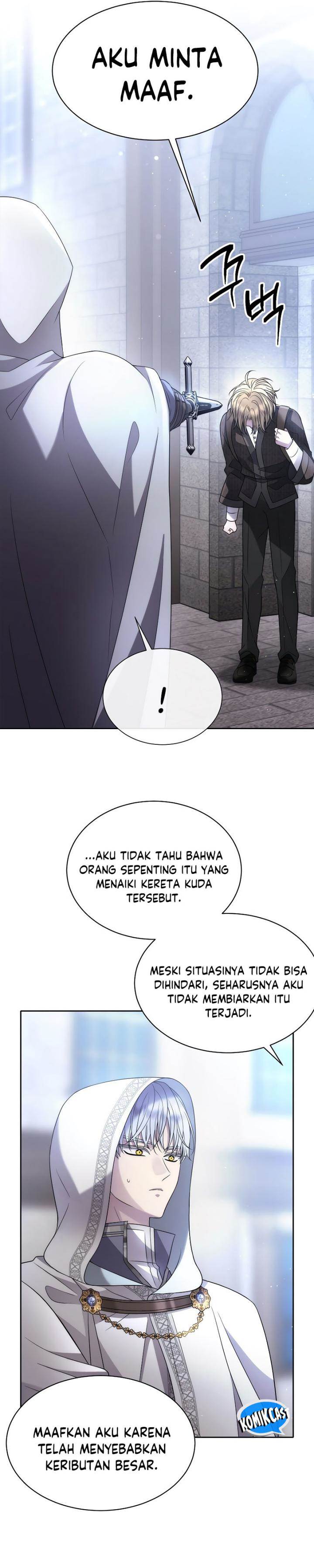 
              Black Haze (2025)             Chapter 10