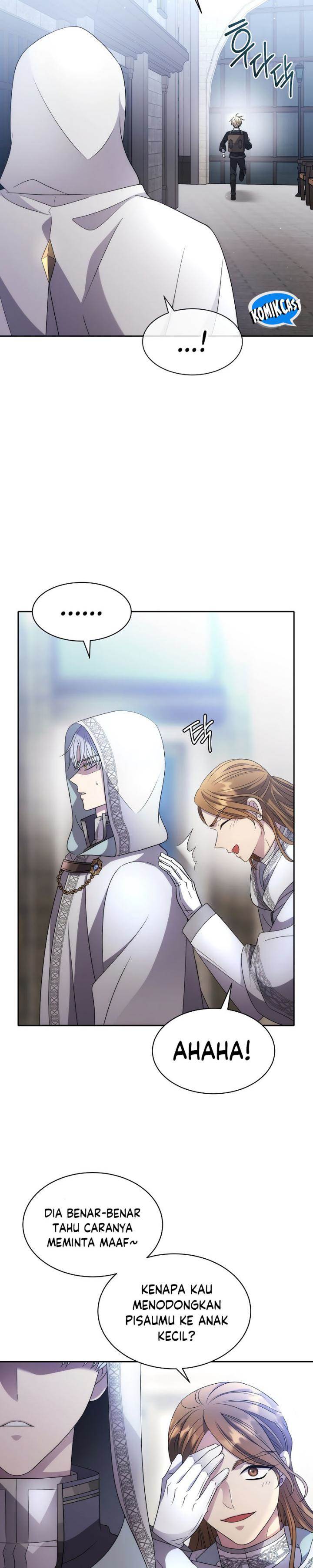 
              Black Haze (2025)             Chapter 10