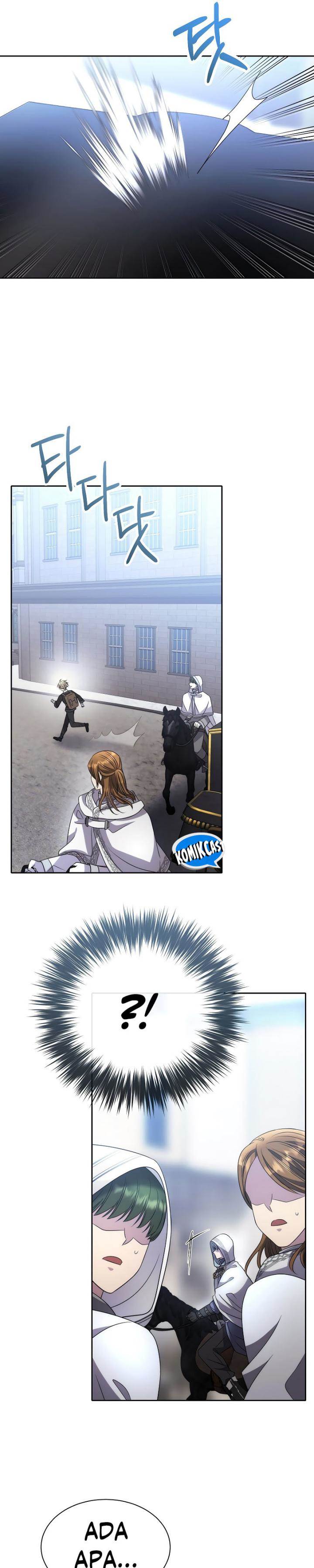
              Black Haze (2025)             Chapter 10