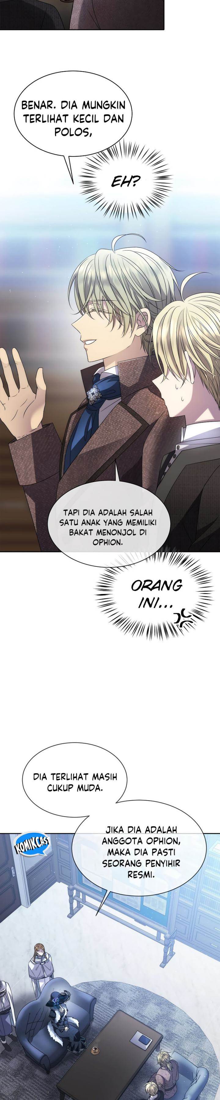 
              Black Haze (2025)             Chapter 10
