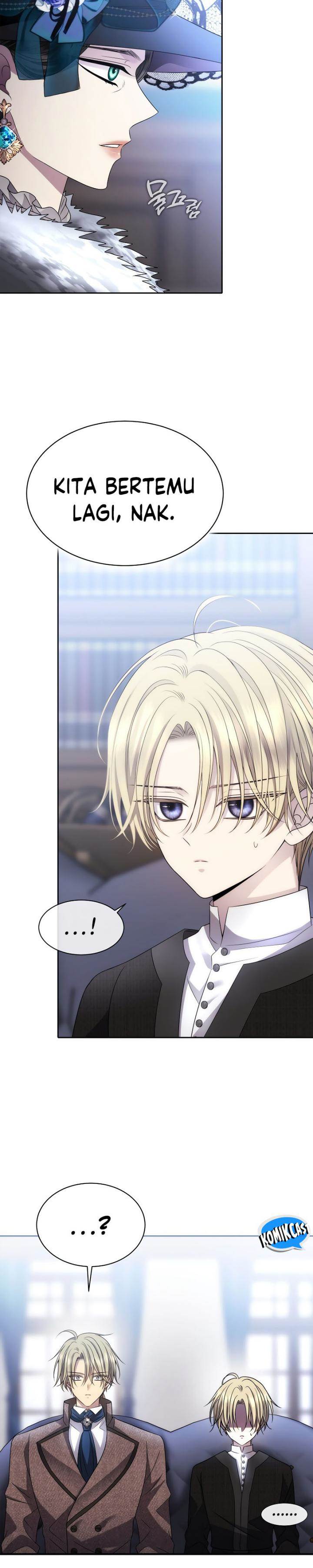 
              Black Haze (2025)             Chapter 10