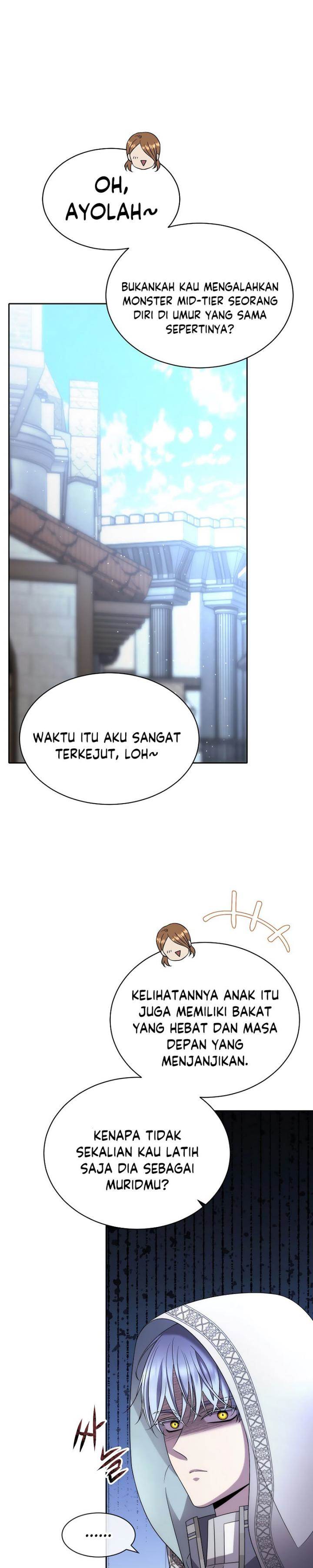 
              Black Haze (2025)             Chapter 10