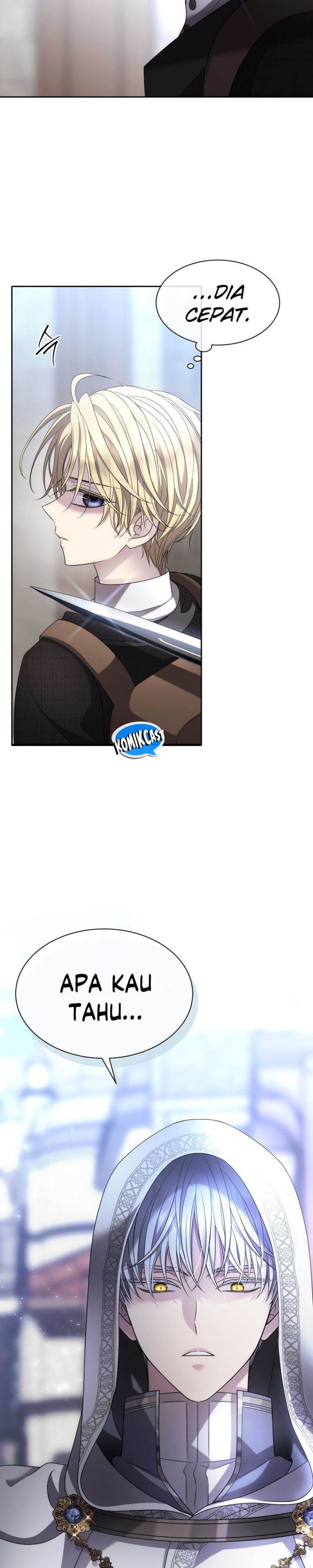 
              Black Haze (2025)             Chapter 10