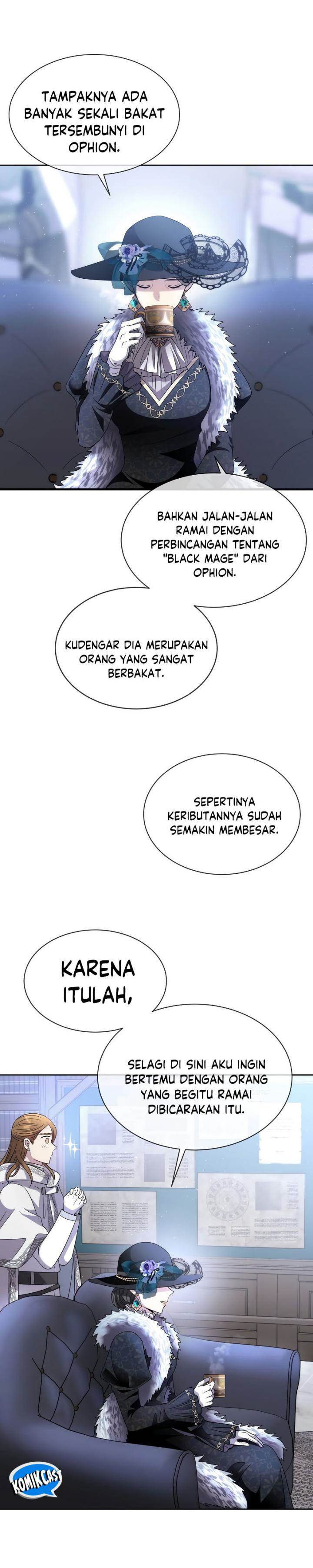 
              Black Haze (2025)             Chapter 10