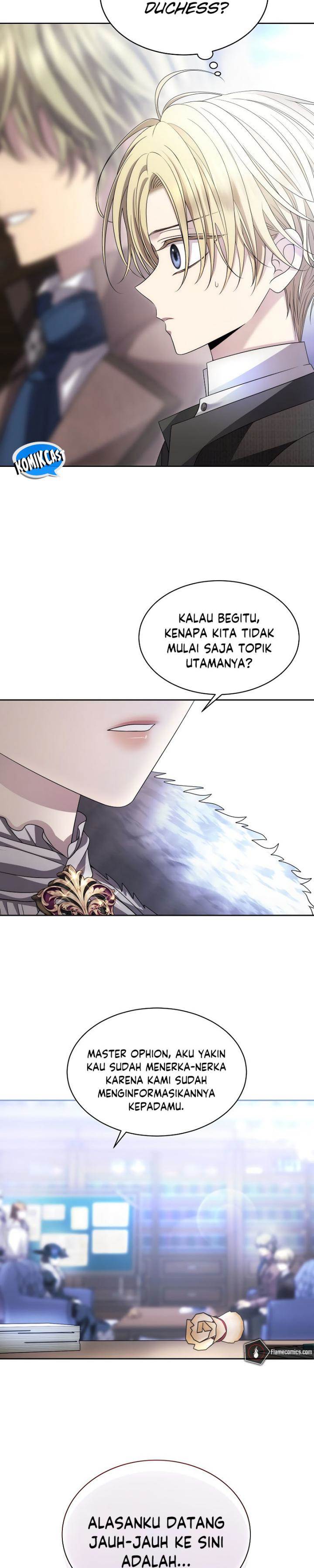 
              Black Haze (2025)             Chapter 10