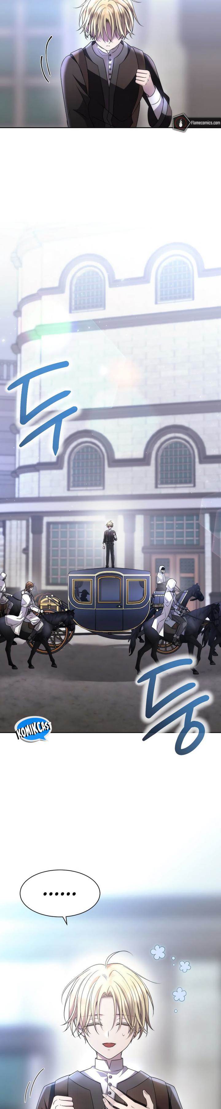 
              Black Haze (2025)             Chapter 10