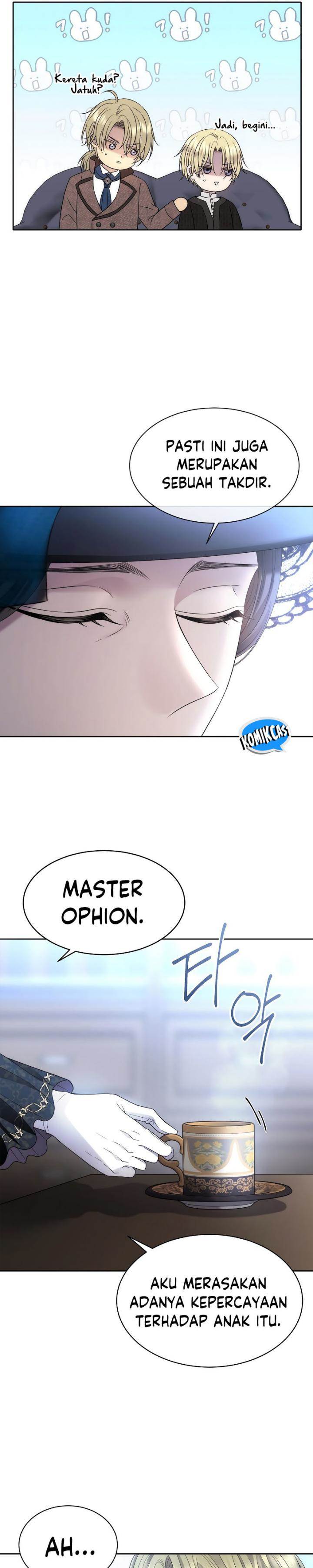 
              Black Haze (2025)             Chapter 10
