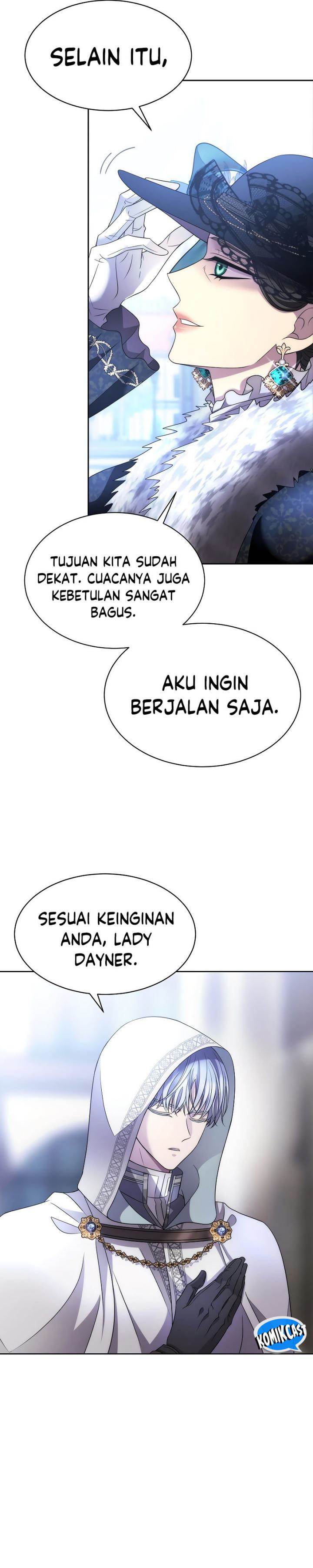 
              Black Haze (2025)             Chapter 10