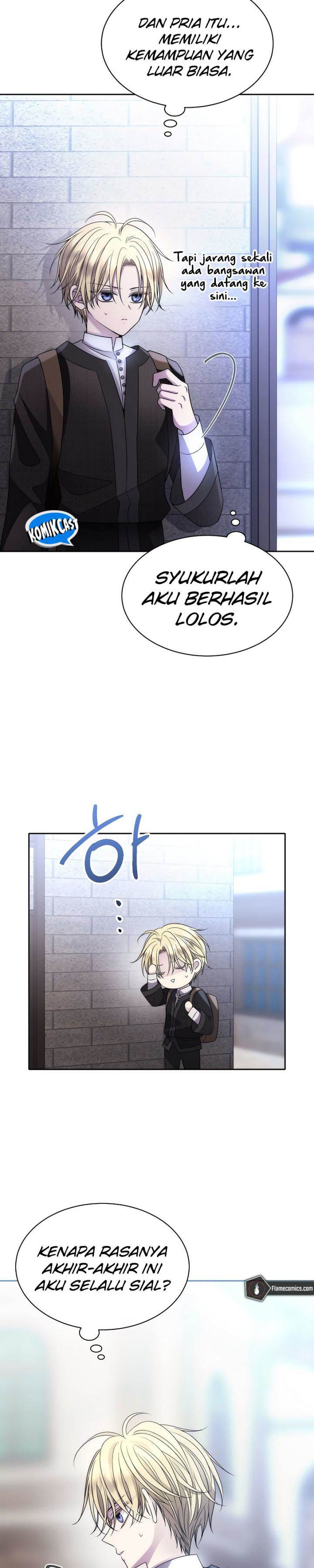 
              Black Haze (2025)             Chapter 10