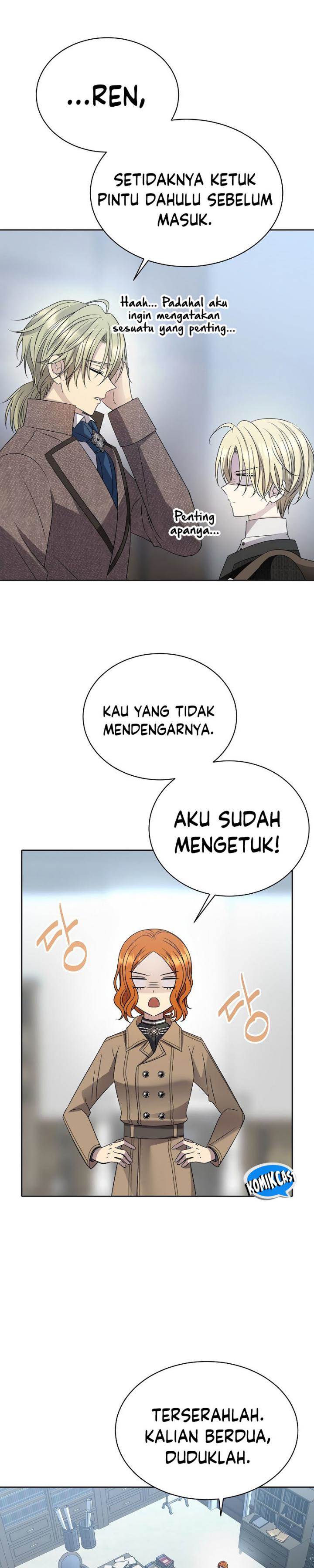 
              Black Haze (2025)             Chapter 11