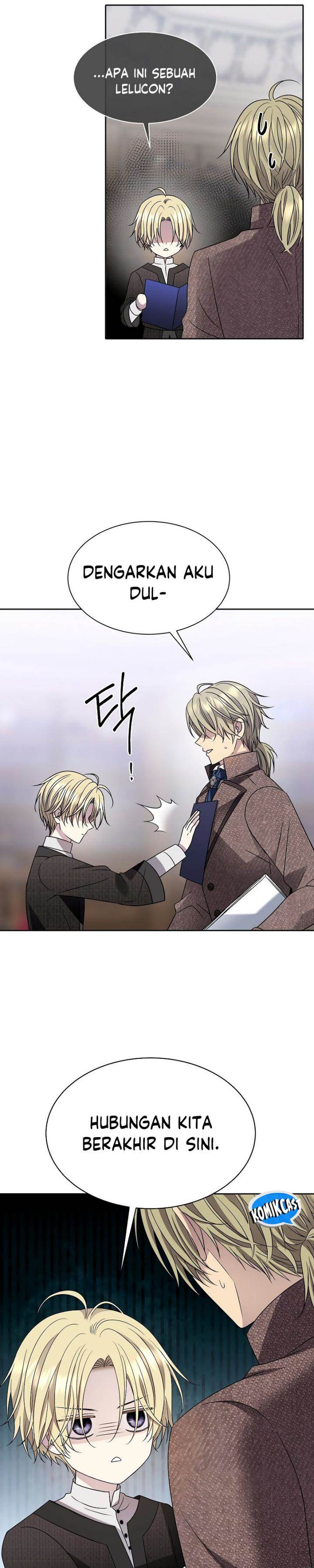 
              Black Haze (2025)             Chapter 11