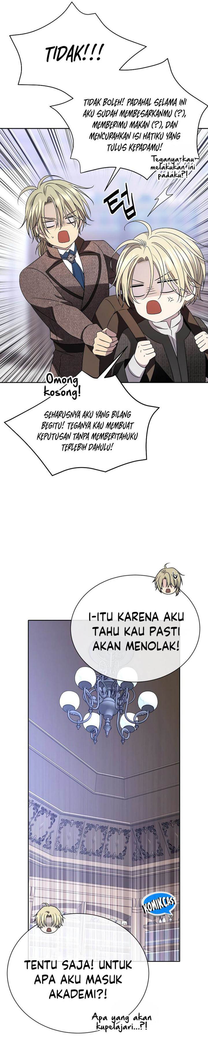 
              Black Haze (2025)             Chapter 11