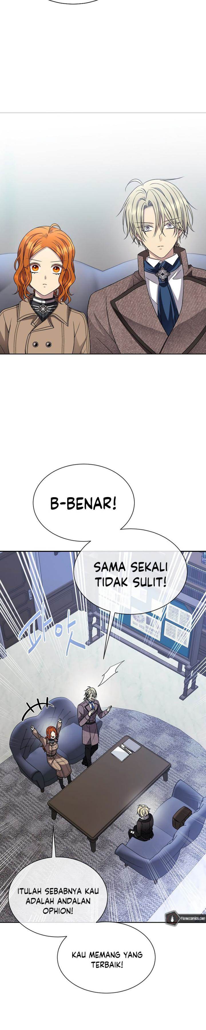 
              Black Haze (2025)             Chapter 11