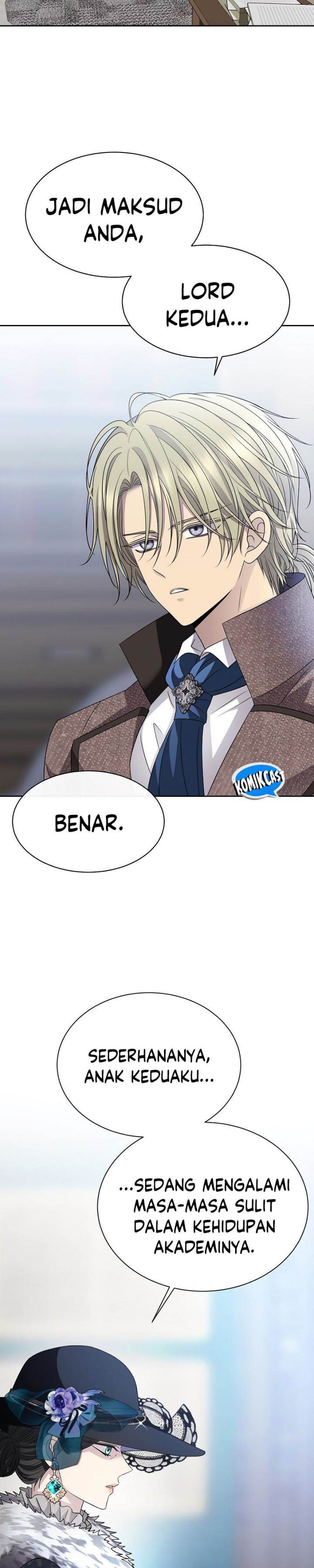 
              Black Haze (2025)             Chapter 11