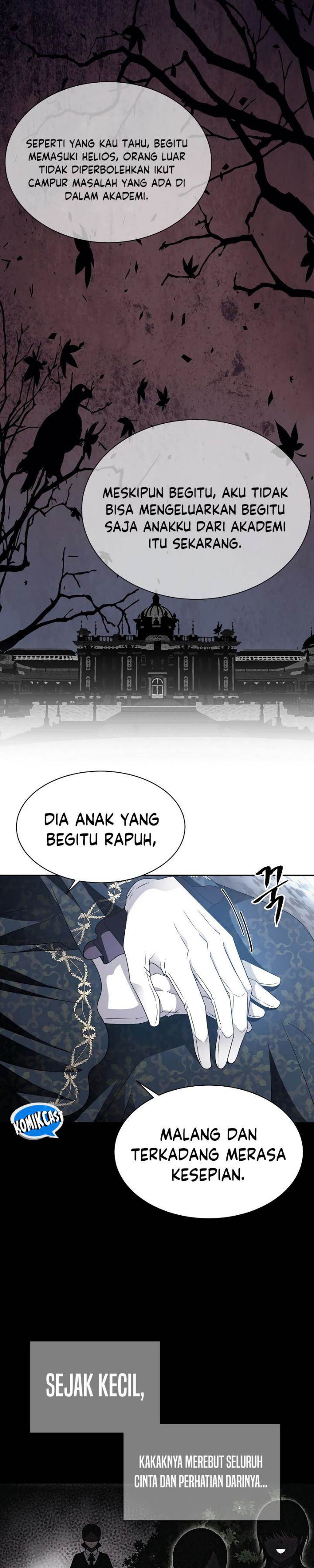 
              Black Haze (2025)             Chapter 11