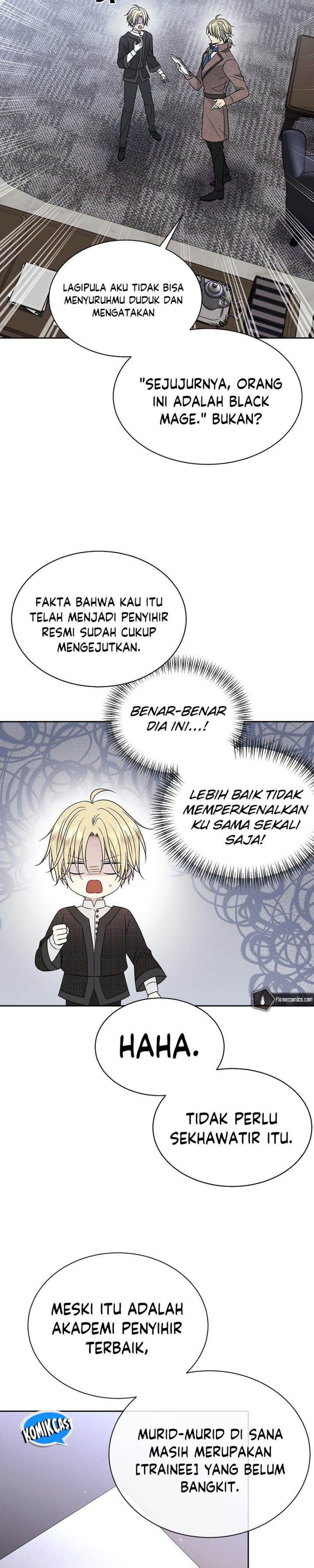 
              Black Haze (2025)             Chapter 11