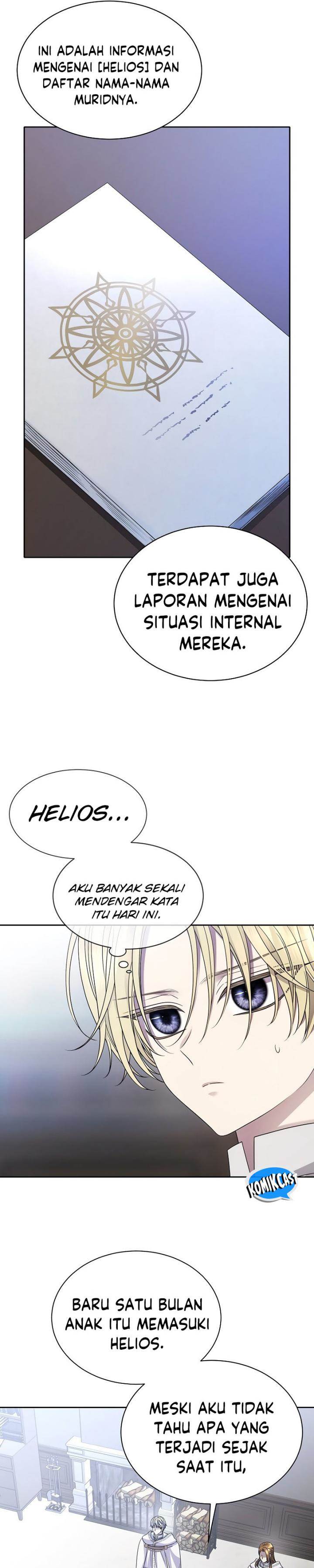 
              Black Haze (2025)             Chapter 11