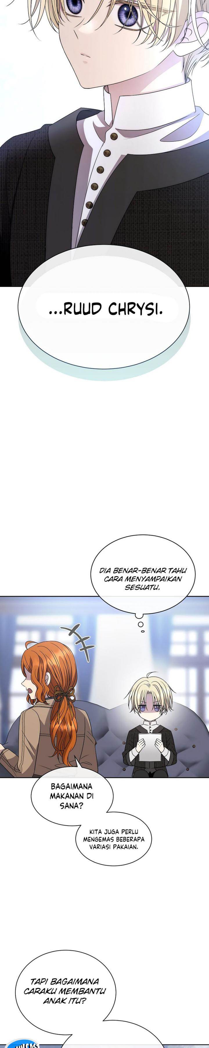 
              Black Haze (2025)             Chapter 11