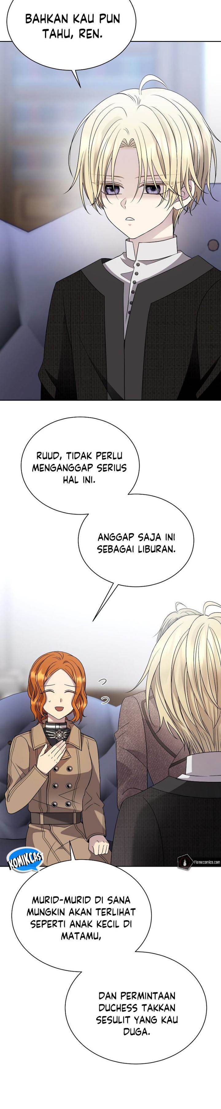 
              Black Haze (2025)             Chapter 11