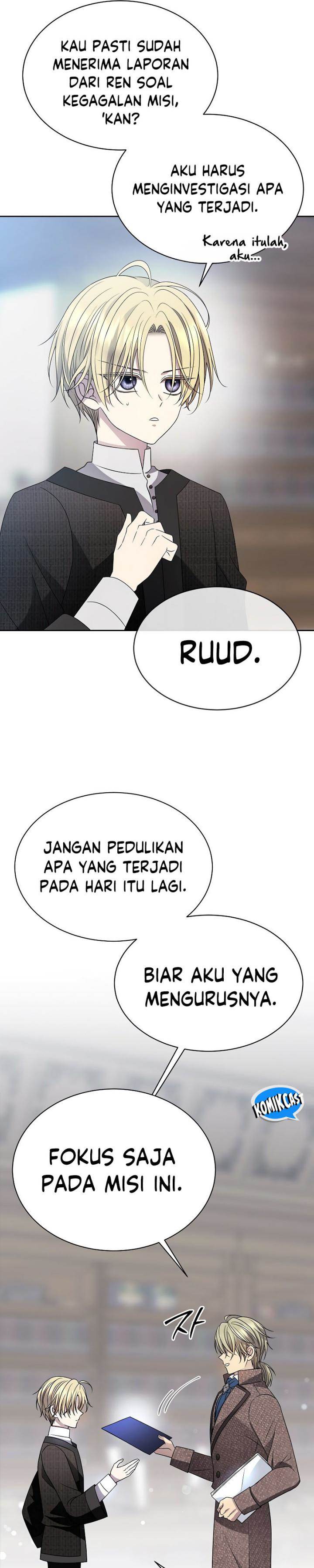 
              Black Haze (2025)             Chapter 11