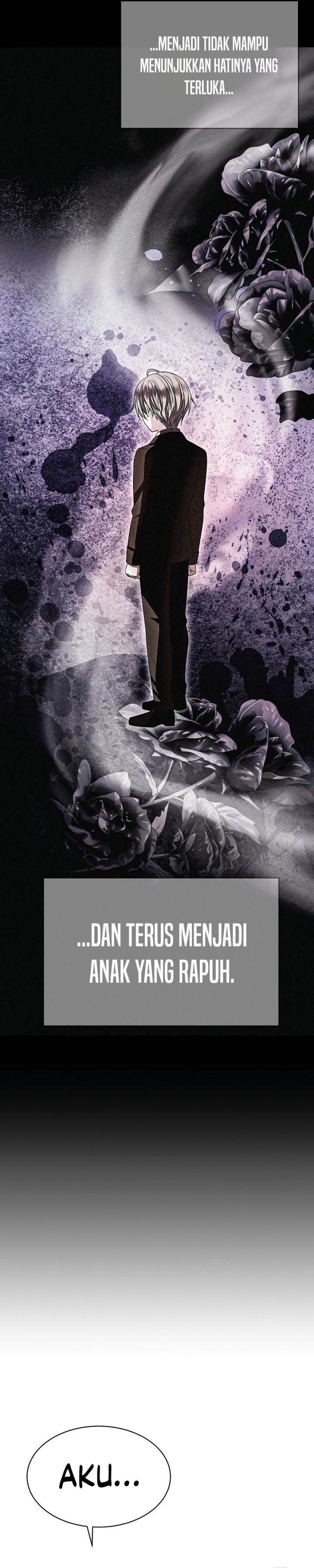 
              Black Haze (2025)             Chapter 11