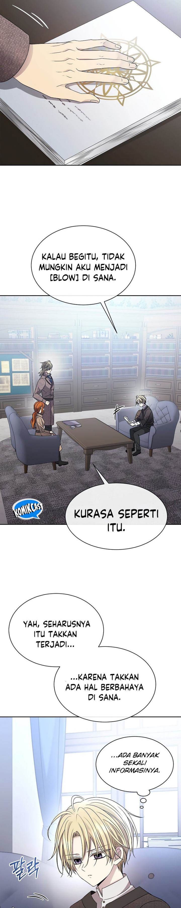 
              Black Haze (2025)             Chapter 11