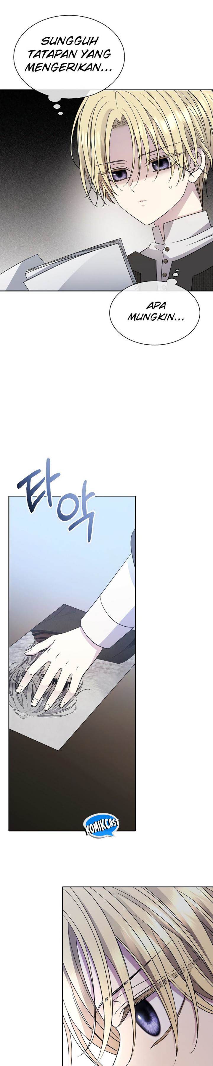 
              Black Haze (2025)             Chapter 11