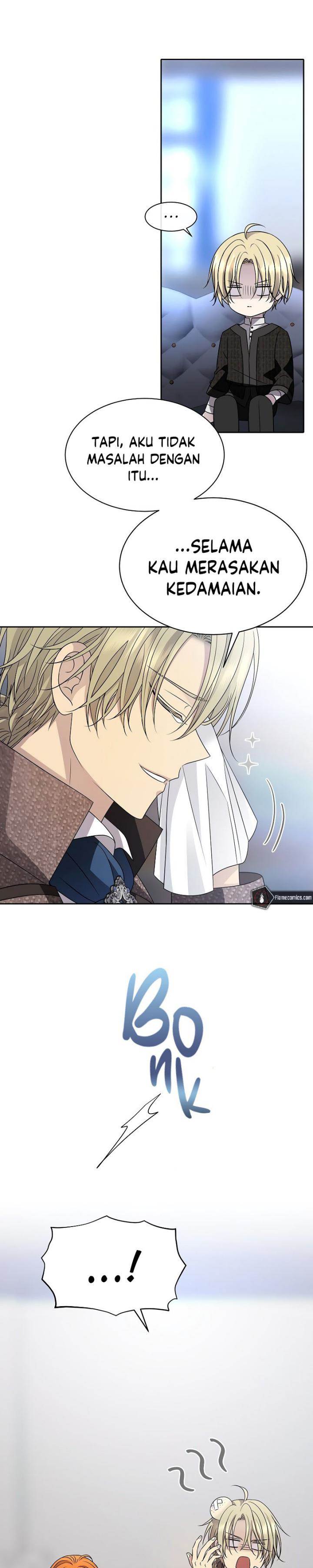 
              Black Haze (2025)             Chapter 11