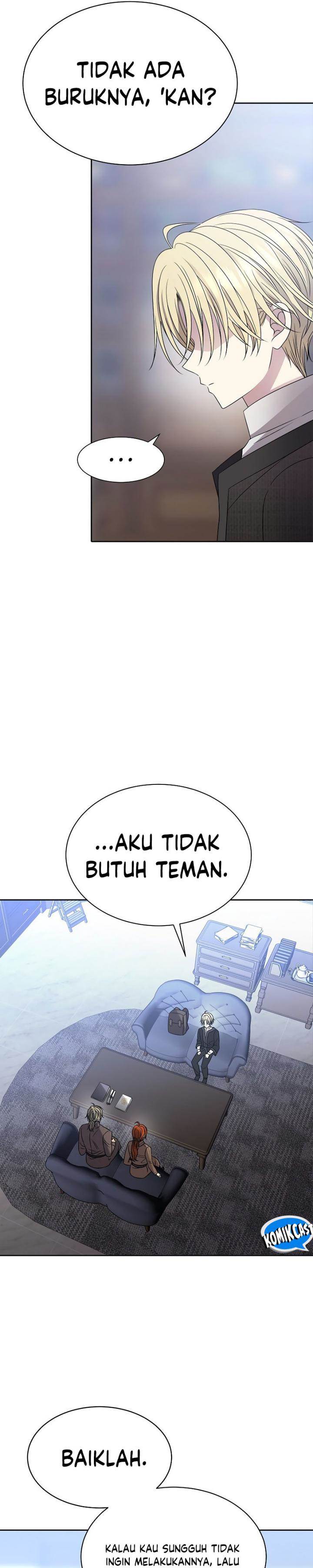 
              Black Haze (2025)             Chapter 11