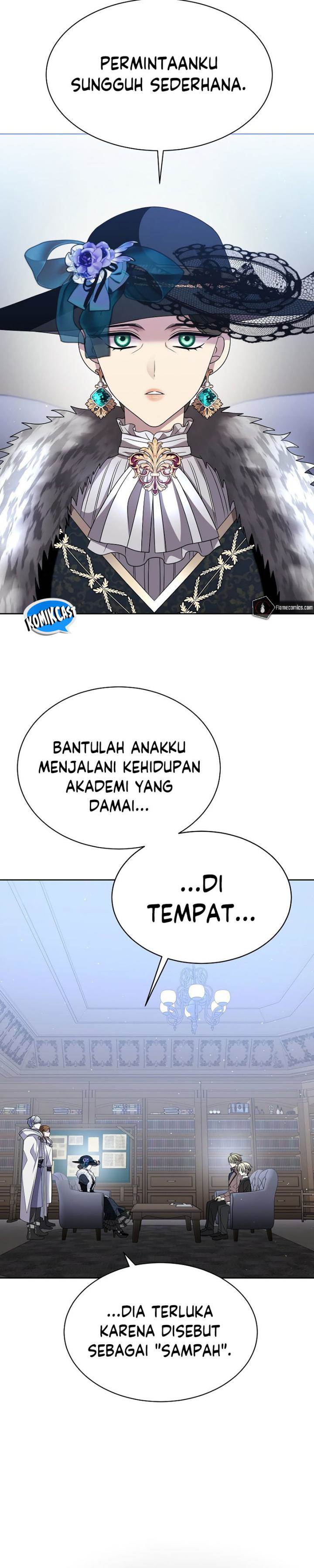
              Black Haze (2025)             Chapter 11