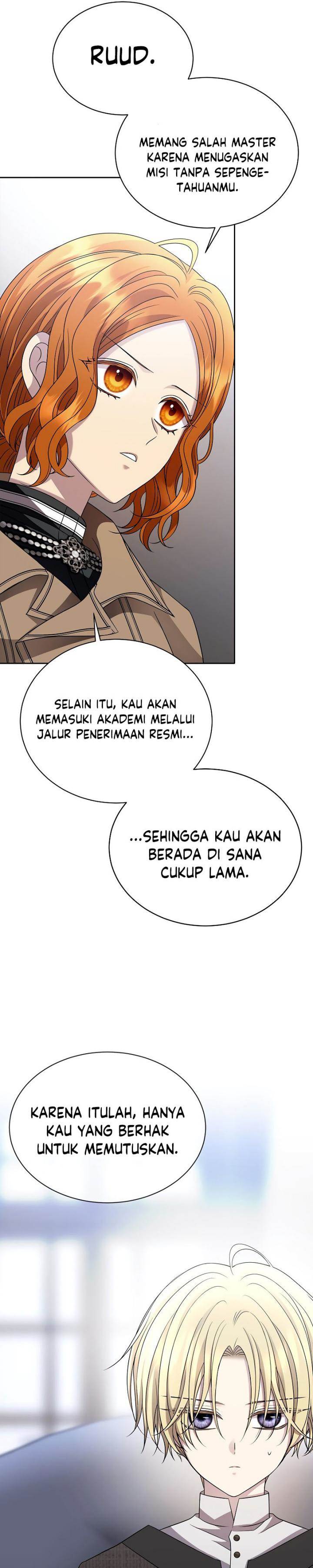 
              Black Haze (2025)             Chapter 11