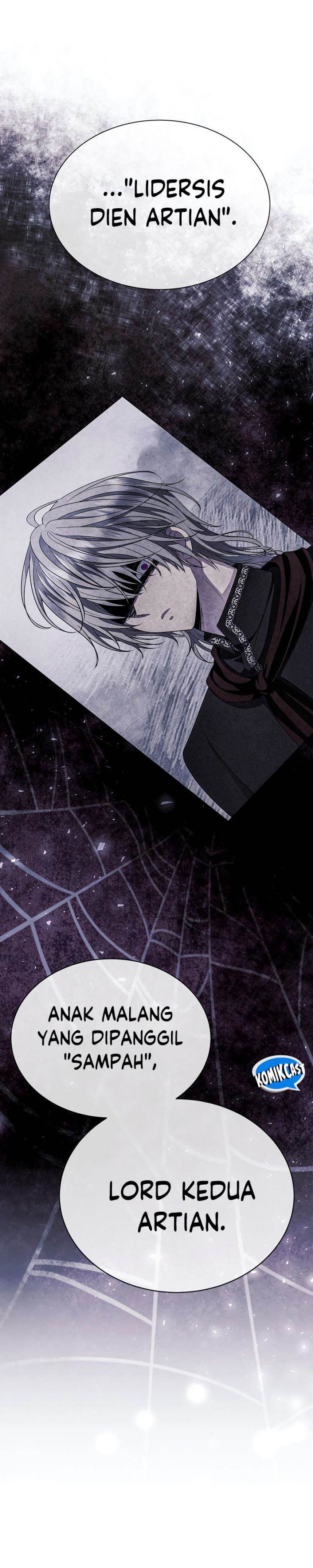 
              Black Haze (2025)             Chapter 11