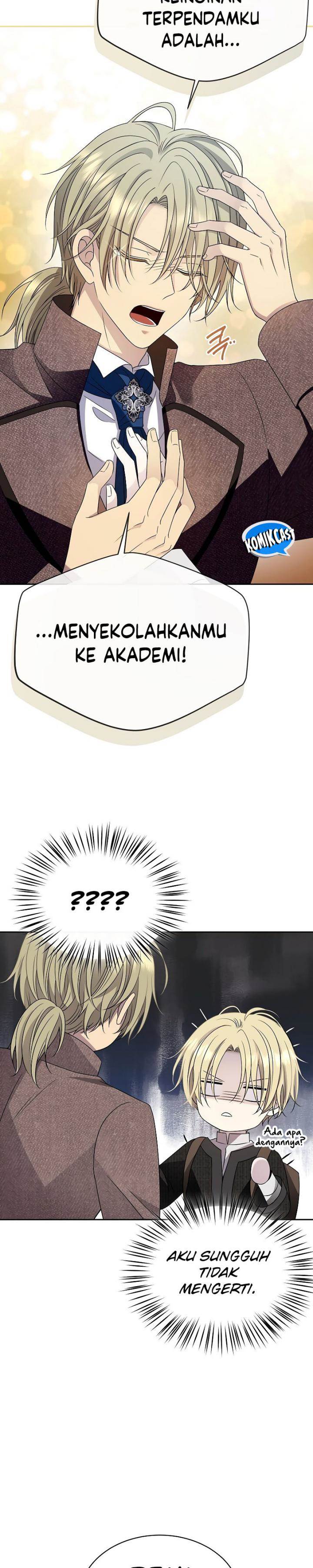
              Black Haze (2025)             Chapter 11