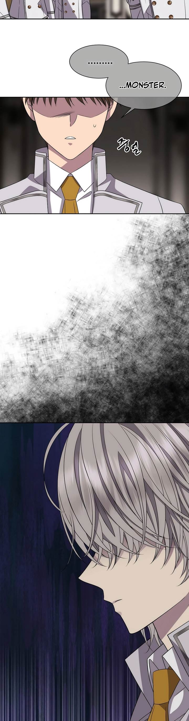 
              Black Haze (2025)             Chapter 12