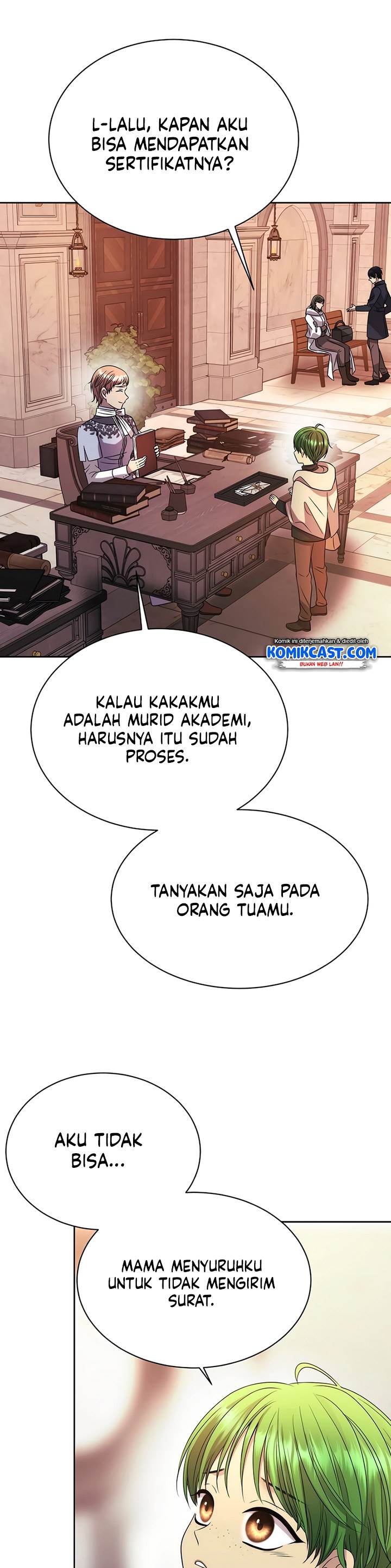
              Black Haze (2025)             Chapter 12