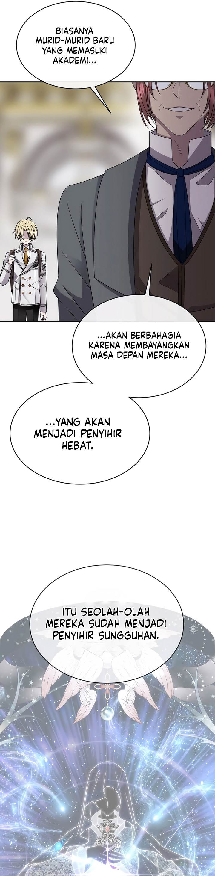 
              Black Haze (2025)             Chapter 12