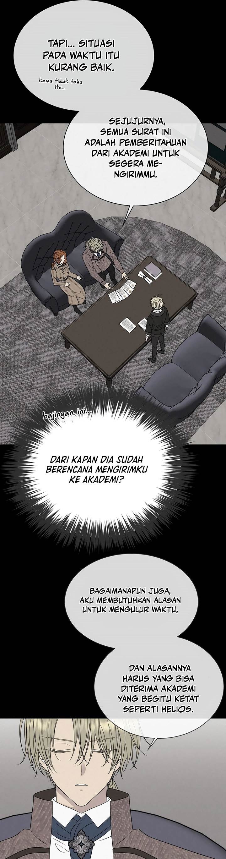 
              Black Haze (2025)             Chapter 12