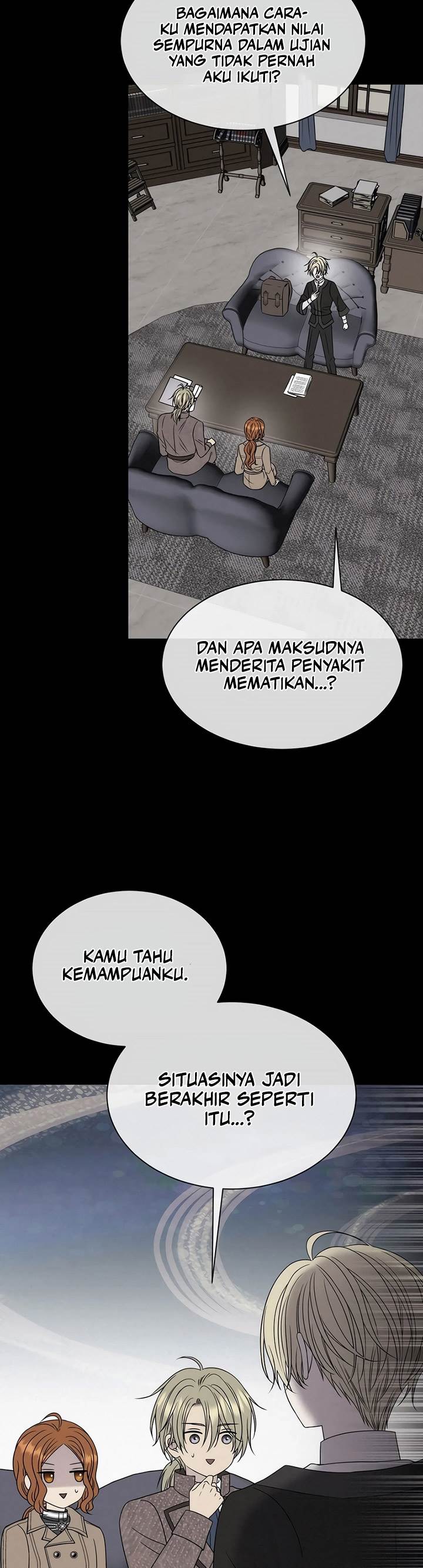 
              Black Haze (2025)             Chapter 12